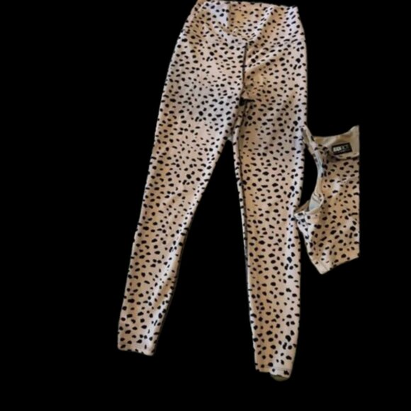 Beach Riot Set- Size M - Picture 6 of 7